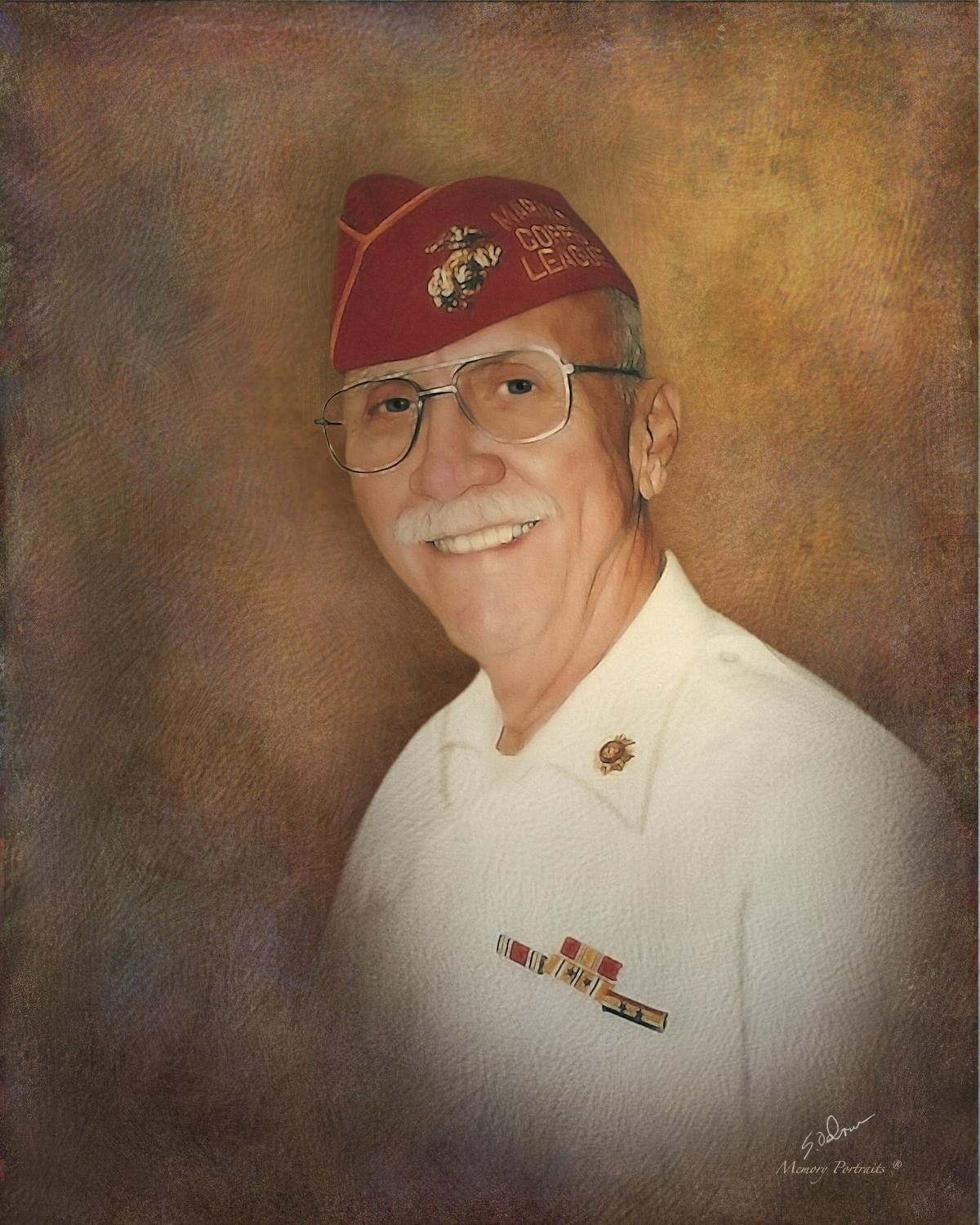 Mumford Hudson Funeral Home Obituaries - ugujoib