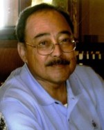 Rafael Delcastillo