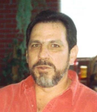 Obituary of Oreste J Dominguez Fonte
