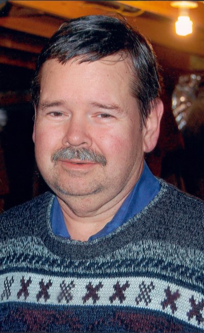 Obituary of Nelson Wayne Davidson