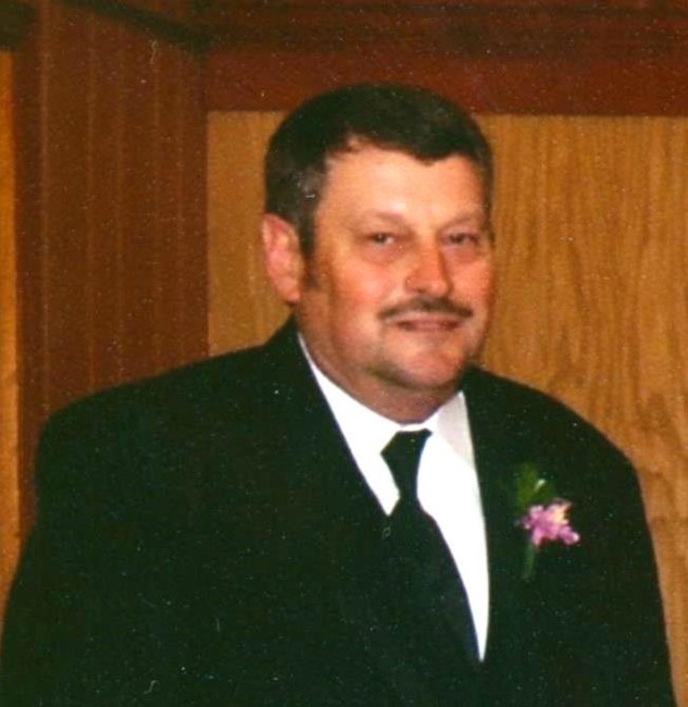 David Smith Obituary Lebanon, PA