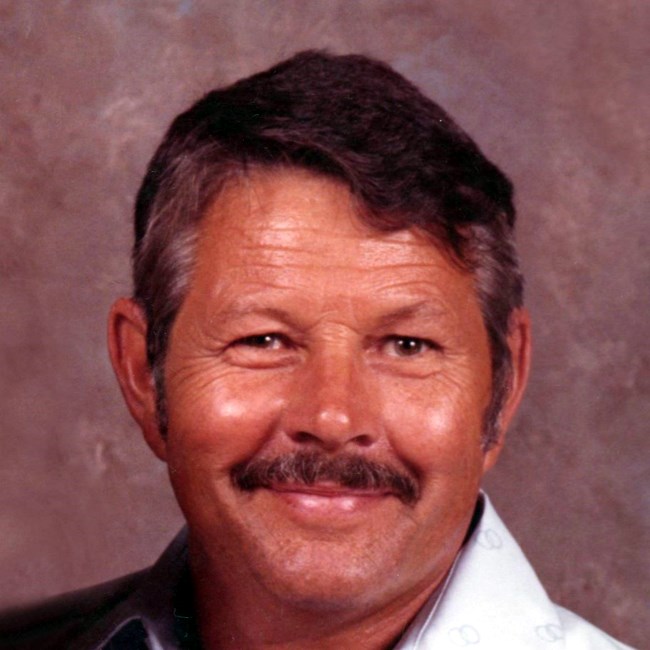 Clyde Cox Newberry Jr. Obituary Sylvania, GA