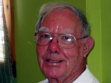 Obituary of Walter "Bill" L. Owens Jr.