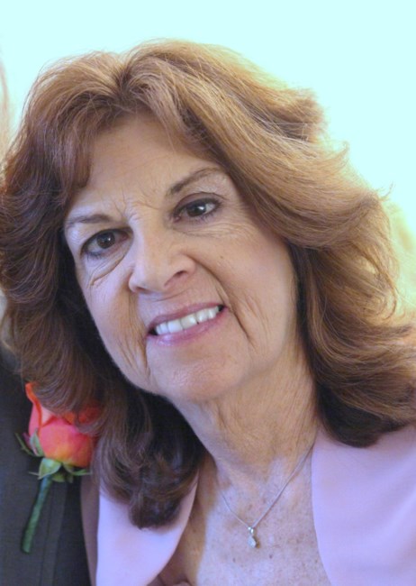 Obituary of Donna Lynn Conley