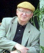 Donald Brunner