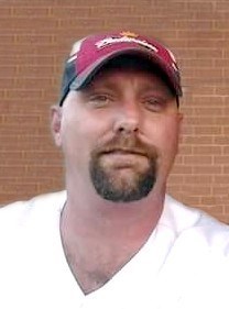 Obituary of Timothy A Arrenholz