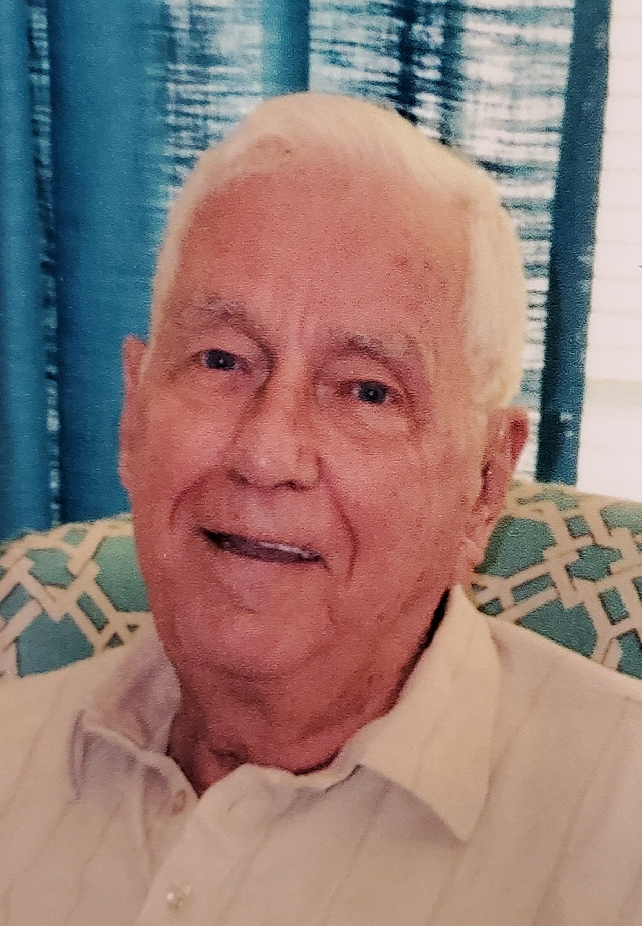 William H. Chappell Obituary Indianapolis, IN