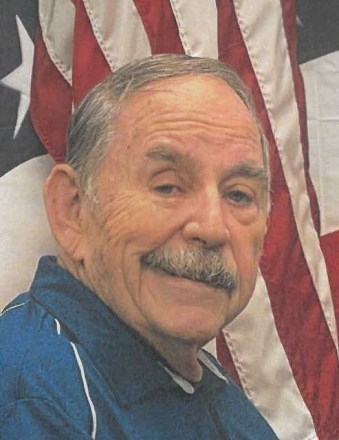 Obituary of MSGT Jon Dennis Welder