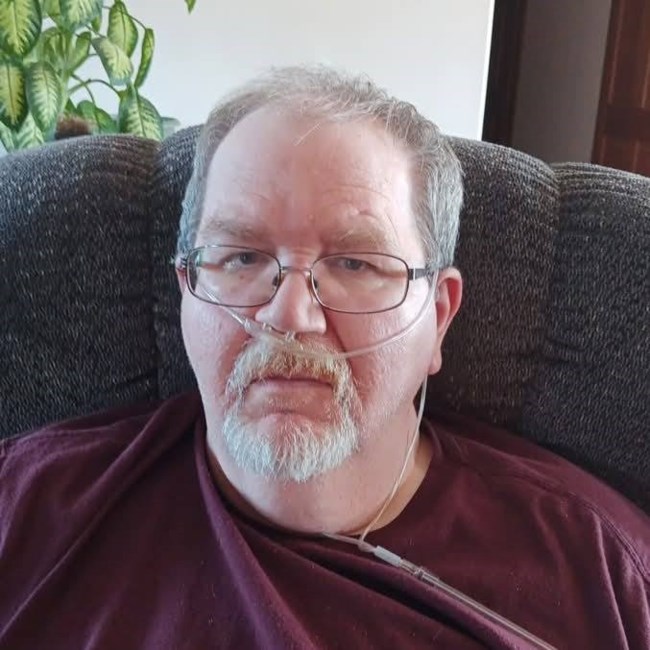 Obituary of Rodger D Meyers