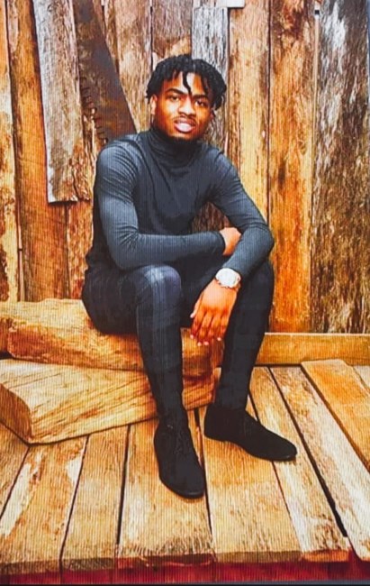 Obituary of Jaylon Dashawn Dunn