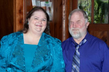 Obituary of Daniel Bruce Tonge