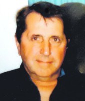 Avis de décès de Larry A. Payne