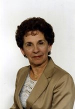 Katie Hancock