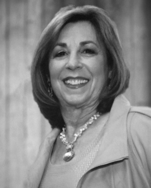 Obituary of Barbara "Bunny" O'Donnell