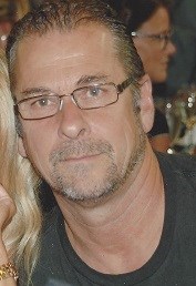 Avis de décès de Jacques Tanguay