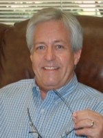 Jack Stoner