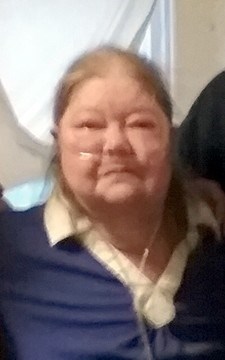 Obituary of Janet S Dahl