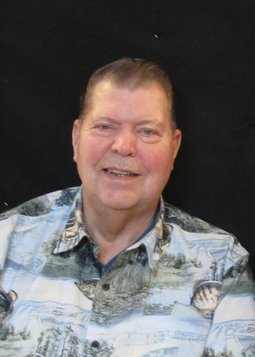 Gary Walters Obituary Omaha, NE