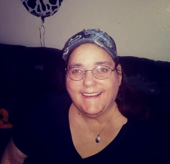 Obituary of Tonya Handorf