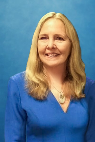 Obituary of Michelle O'Connor Stinson