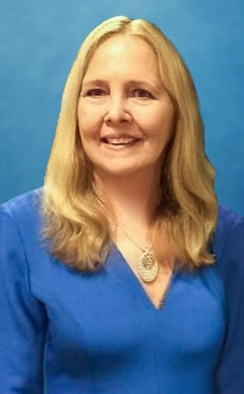 Obituary of Michelle O'Connor Stinson