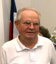 Obituary of Bobby Lee Smith