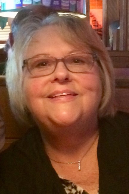 Obituary of Connie Sue Torivo