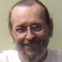 Obituary of Dallas Thompson