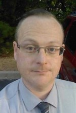 Michael Little