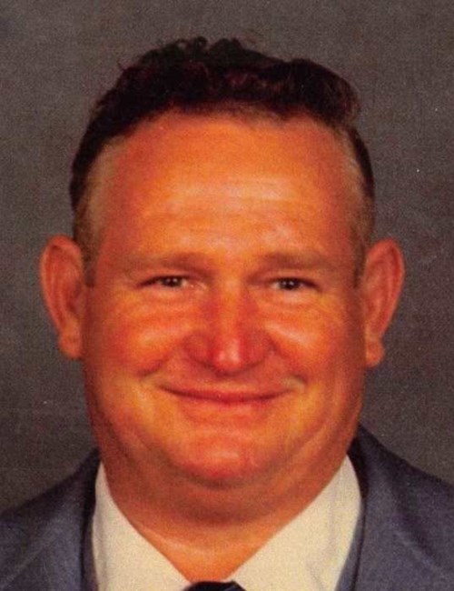 Obituary of Roger D. Price