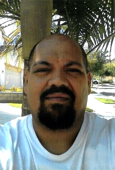 Obituary of Robert Benjamin Nelson