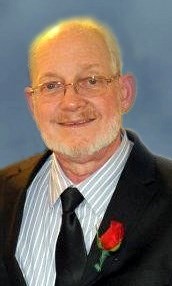 Obituary of Thomas "Tom" W. Perkins