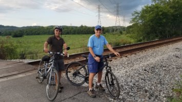 Obituary of Mehran Mozaffari