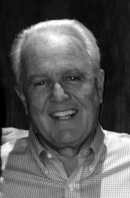 Obituary of Gregory Lynn Wahl