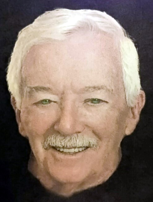 Obituary of Eugene Lewis Tress
