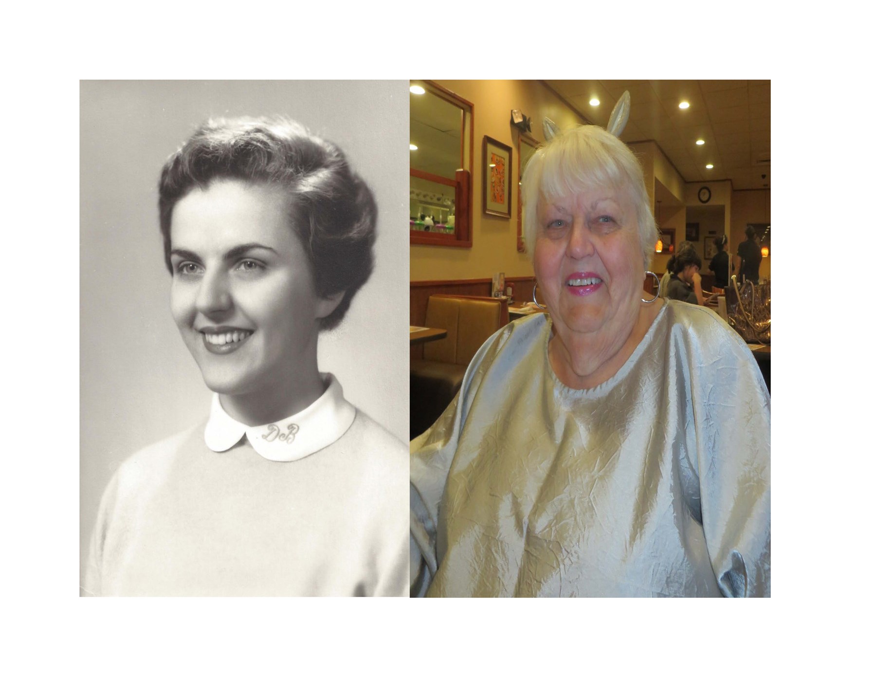 Obituary of Deanna Kathleen Paulat