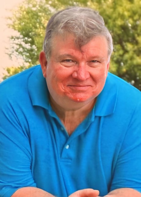 Obituary of Scottie Joe Coleman