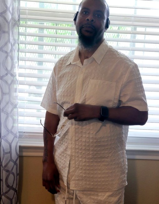Obituary of Leonard James Kirkpatrick "Smooth"