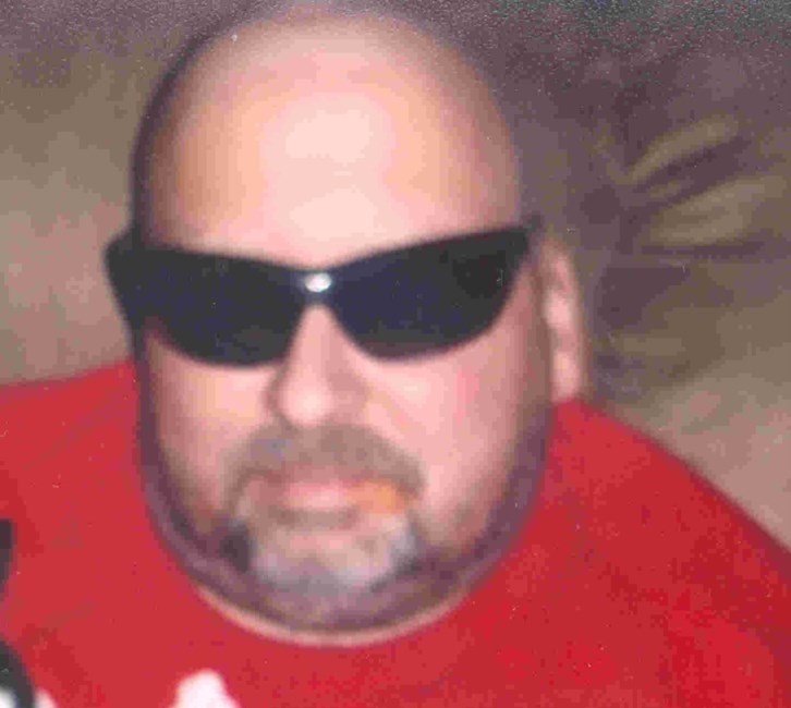 Obituary of Charles E Mcdougall