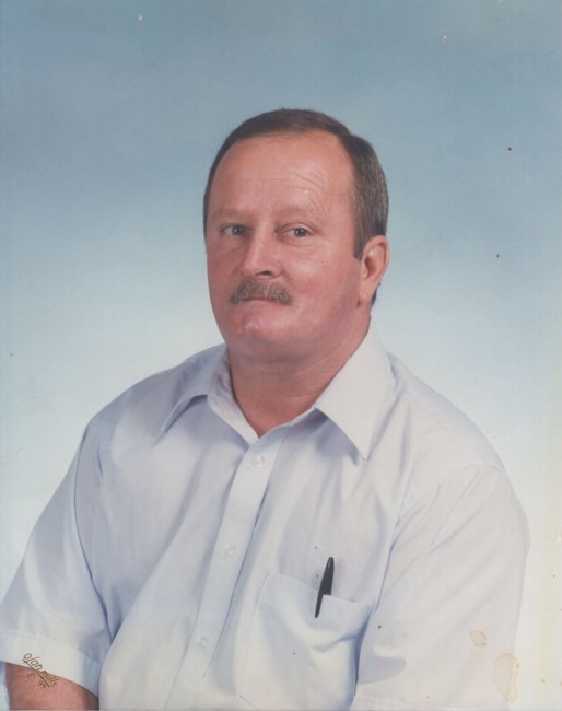 Obituary of Ellis R. Burnham Jr.