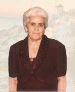 Yegis Semerdzhyan