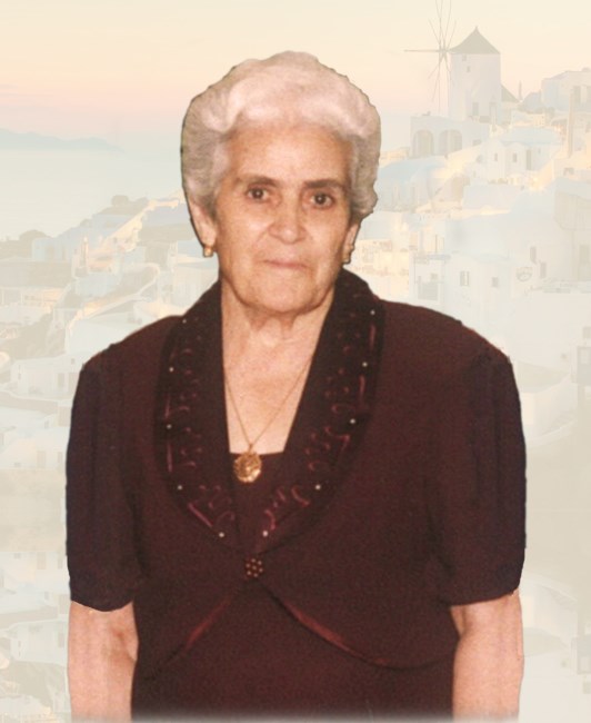 Obituary of Yegis Semerdzhyan