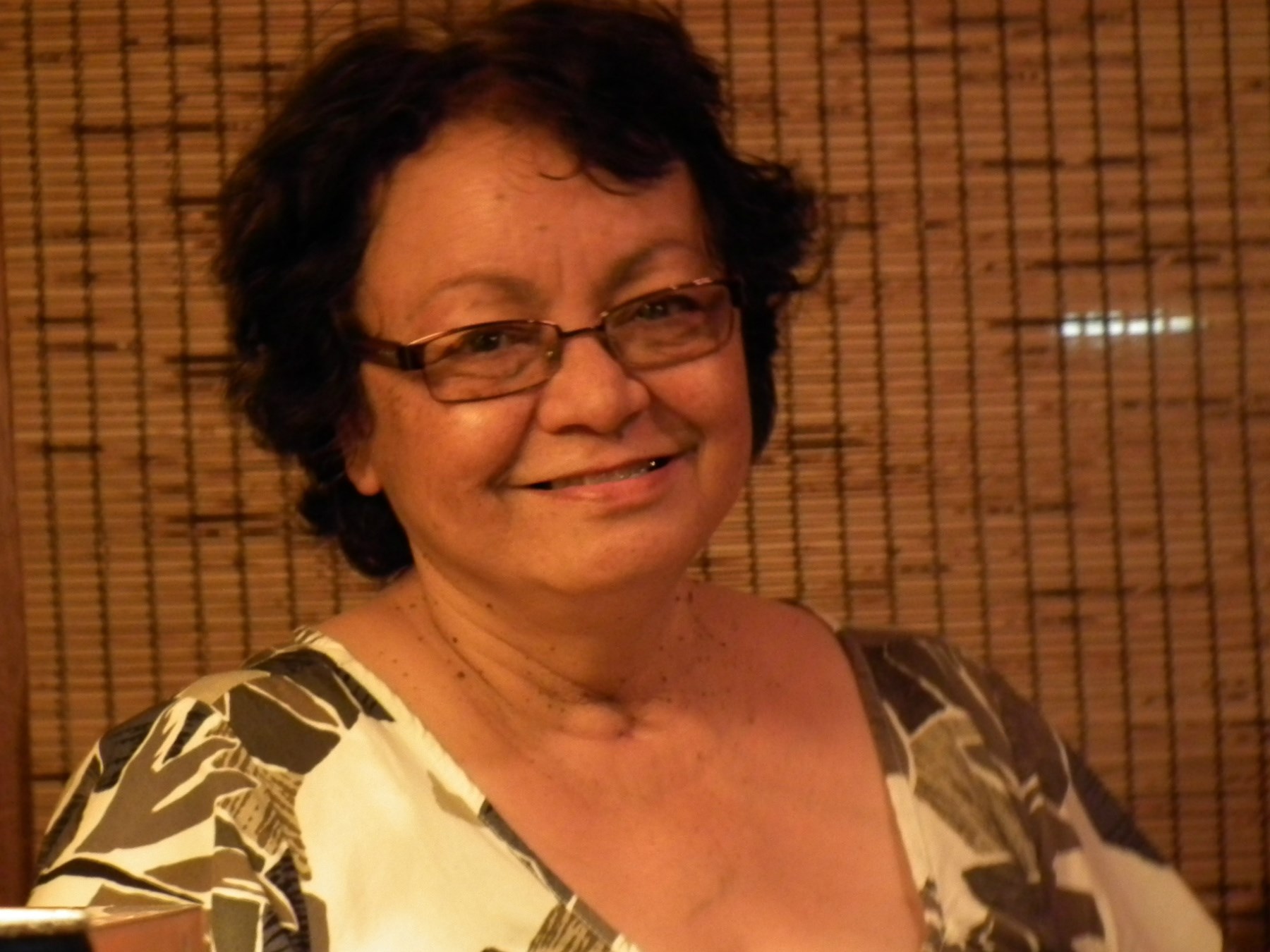 Obituary of Linda Mae Koerte