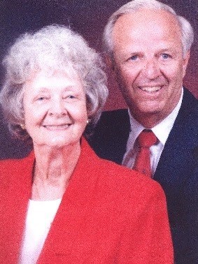 Obituary of Leslie Dean King