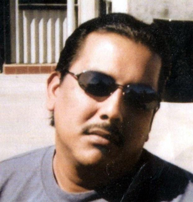 Obituary of Rene Chavez