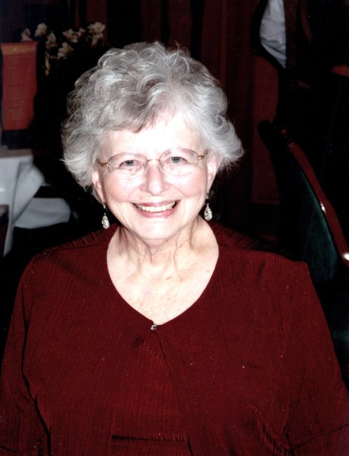 obituary image