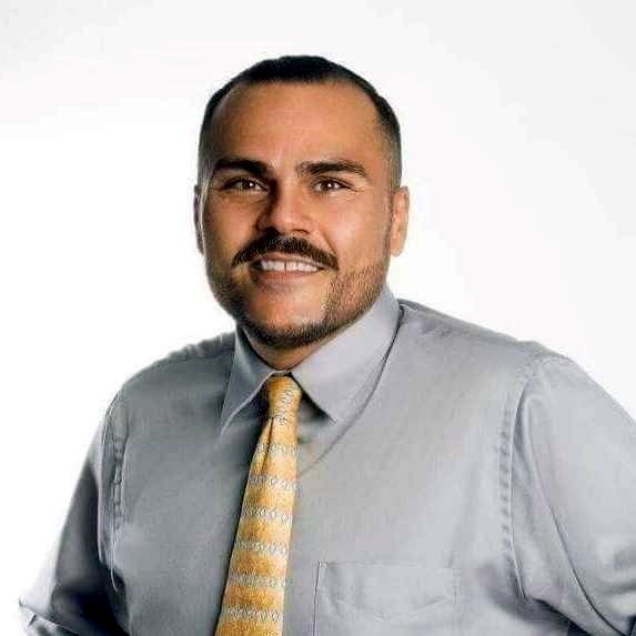 Obituary of Roberto Torres Ponce