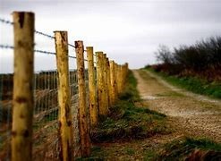 Obituary of Elliott Richard Gangluff