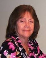 Obituario de Francia R. Caicedo de Lopera