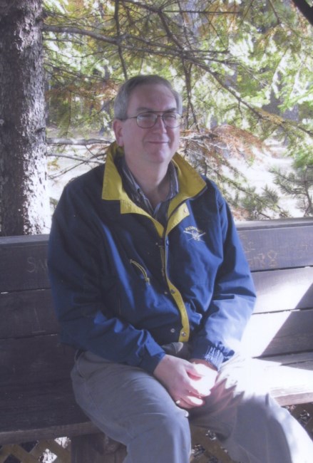 Avis de décès de Jacques Ranger